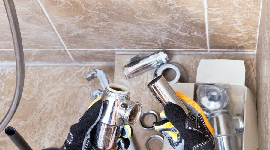 Professional residential roofers in Ochlocknee, GA